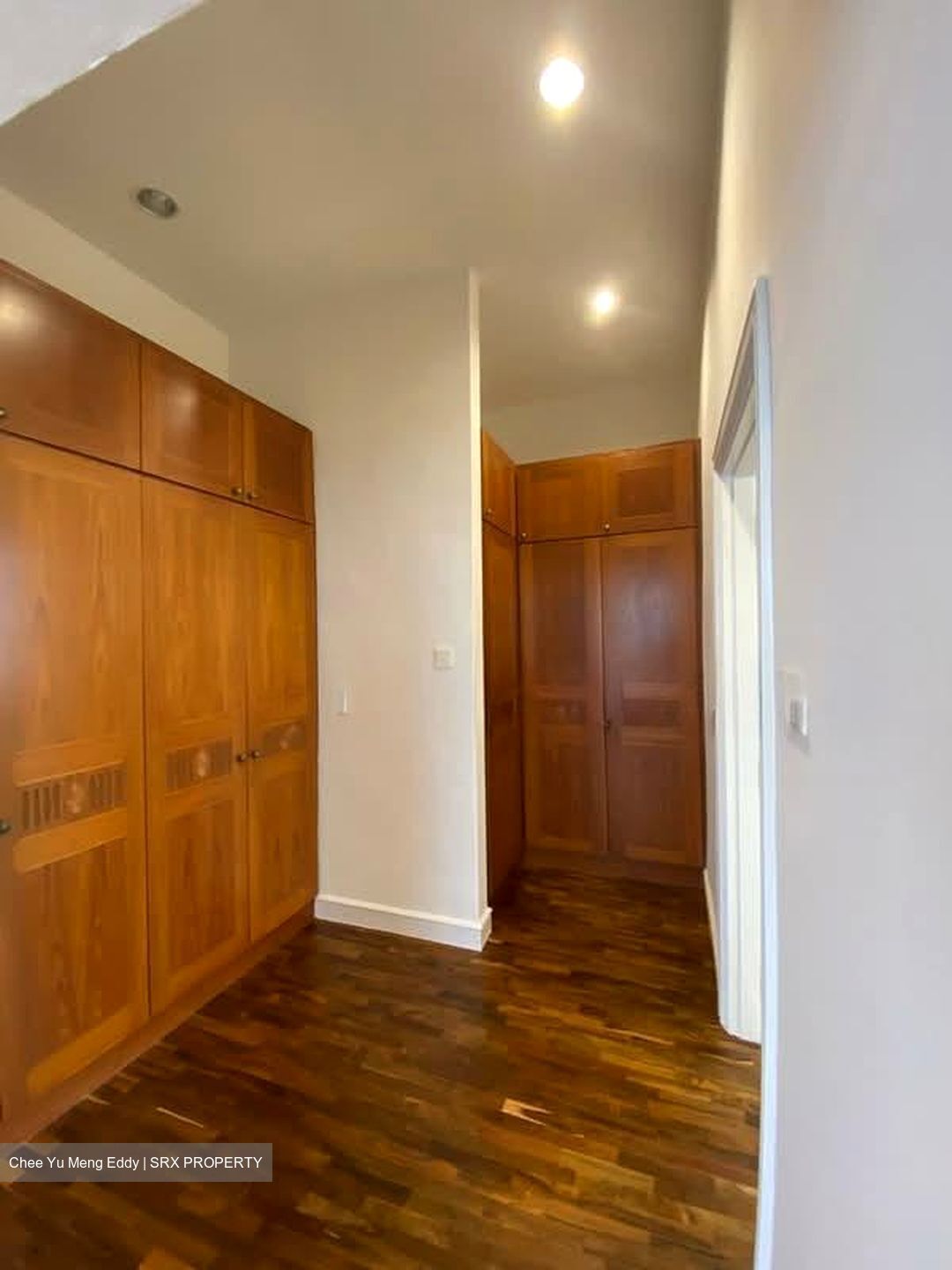 Leonie Condotel (D9), Condominium #575381921